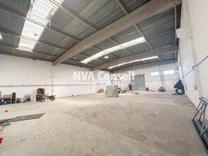 15 Rue D'Anjou, Saint-Ouen-l'Aumône for lease Interior Photo- Image 2 of 8