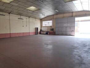 Industrial in Humanes de Madrid, Madrid for lease Interior Photo- Image 1 of 4