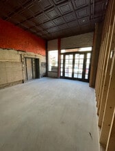 1211-1213 Howard St, Omaha, NE for lease Building Photo- Image 2 of 6