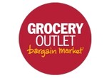 Grocery Outlet Grocery Outlet