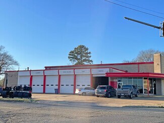 More details for 3406 Hearne Ave, Shreveport, LA - Retail for Sale