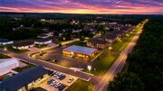 500 W Daniels St, Ozark MO - Day Care Center