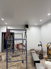 17210 Linden Blvd, Jamaica, NY for lease Interior Photo- Image 2 of 6