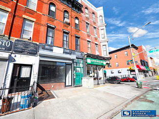 More details for 712 4th Ave, Brooklyn, NY - Retail for Lease