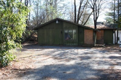 139 Laurel Ln, Blowing Rock, NC for sale Primary Photo- Image 1 of 1