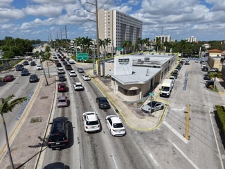 More details for 101 E Okeechobee Rd, Hialeah, FL - Retail for Lease