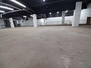 1877 Webster Ave, Bronx, NY for lease Building Photo- Image 1 of 15