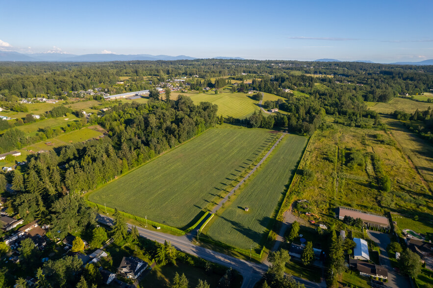 19701 12 Av, Langley, BC for sale - Primary Photo - Image 1 of 5