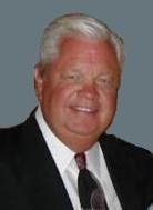 Gary Kline