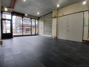 Albert Rd, Barnoldswick for lease Interior Photo- Image 2 of 6
