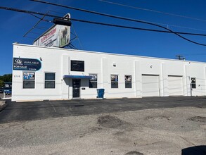 2324-2326 E 44th St, Indianapolis, IN for sale Building Photo- Image 1 of 15