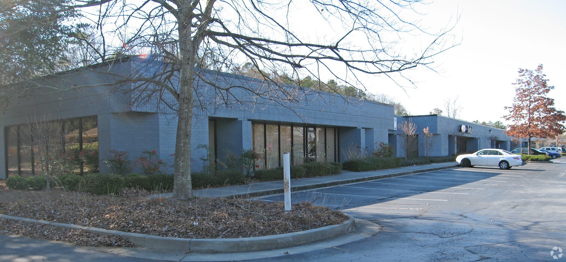 3772 Pleasantdale Rd, Doraville, GA 30340