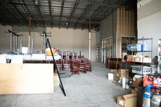 1800 Plover Rd, Plover, WI for lease Building Photo- Image 2 of 3