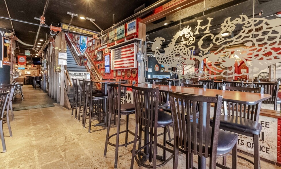 536 4th St, Bremerton, WA for sale - Building Photo - Image 2 of 23