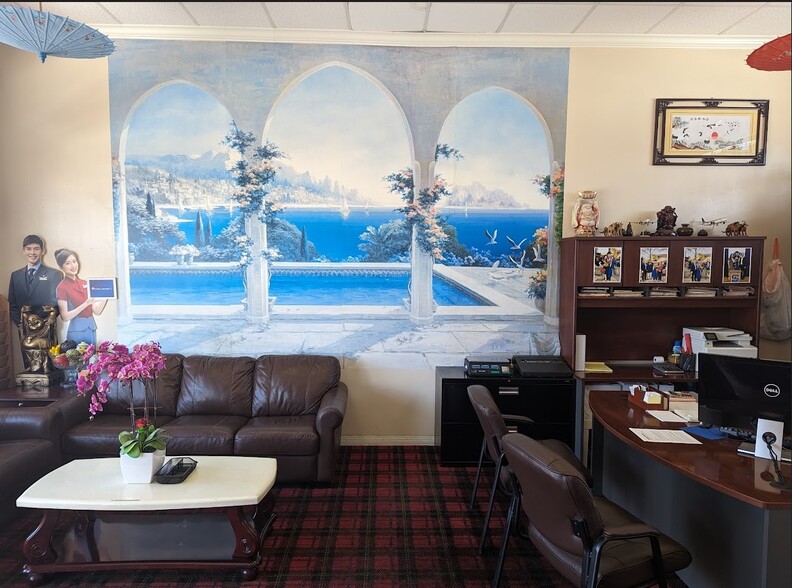 1073 E Anaheim St, Long Beach, CA for sale - Building Photo - Image 3 of 6