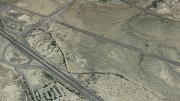 SEC Interstate 25 & Hwy 60-Vacant Land Parcel - Truck Stop