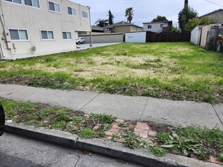 More details for N Bascom Ave, San Jose, CA - Land for Sale