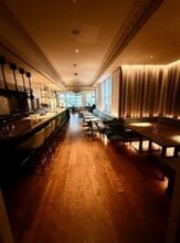 24-26 Maddox St, London for lease Interior Photo- Image 2 of 5