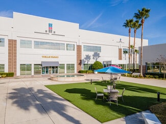 More details for 3563 Philips Hwy, Jacksonville, FL - Office for Lease