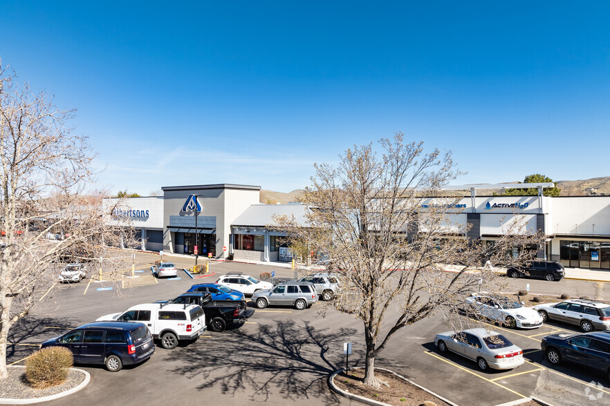 6910-7100 W State St, Boise, ID for sale - Building Photo - Image 2 of 13