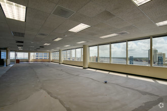 225 Water St, Jacksonville, FL for lease Interior Photo- Image 1 of 3