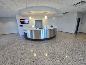 1001 Schulz Blvd, Robinsonville, MS for sale Interior Photo- Image 2 of 24