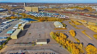 More details for 1349 W 52nd Ave, Denver, CO - Industrial for Lease