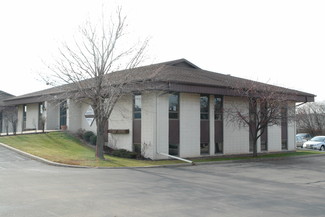 More details for 811 N Lynndale Dr, Appleton, WI - Office for Lease