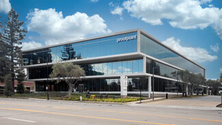 More details for 625 N Mary Ave, Sunnyvale, CA - Office for Lease