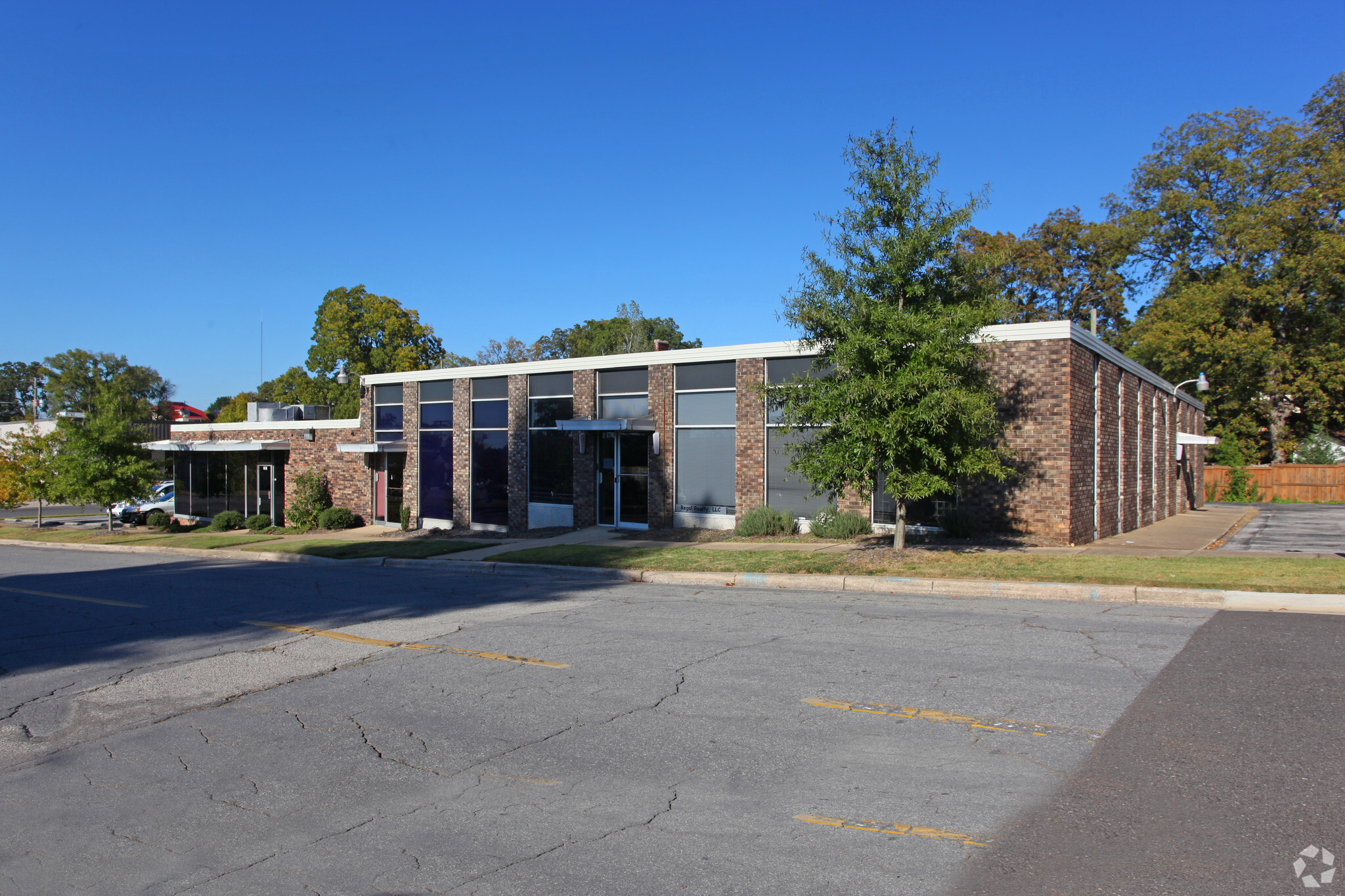 601-605 37th St S, Birmingham, AL for sale Primary Photo- Image 1 of 1