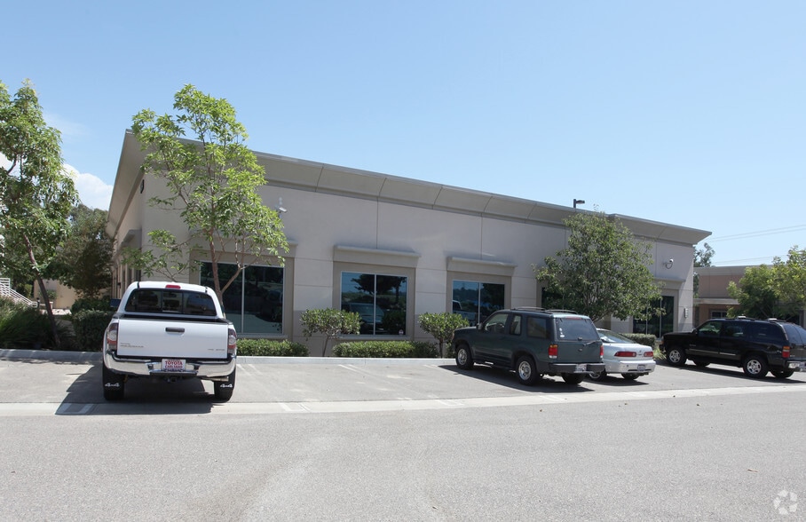 2034 Corte Del Nogal, Carlsbad, CA for sale - Building Photo - Image 3 of 3