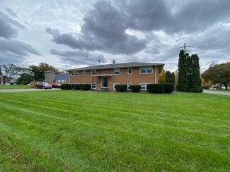 More details for 25th St. Multi-Family Portfolio – Multifamily for Sale, Battle Creek, MI