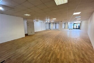 Duke St, Chelmsford for lease Interior Photo- Image 1 of 3