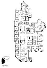 85 McNaughten Rd, Columbus, OH for lease Floor Plan- Image 1 of 1