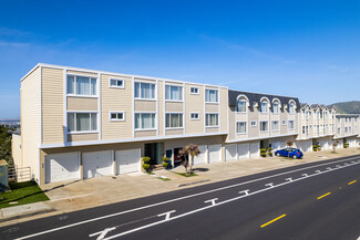 More details for 26 Terrace View Ct, Daly City, CA - Multifamily for Sale