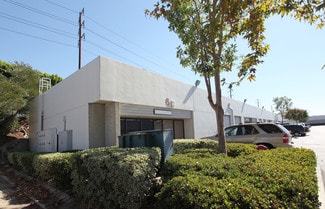 More details for 6 McLaren, Irvine, CA - Flex for Lease