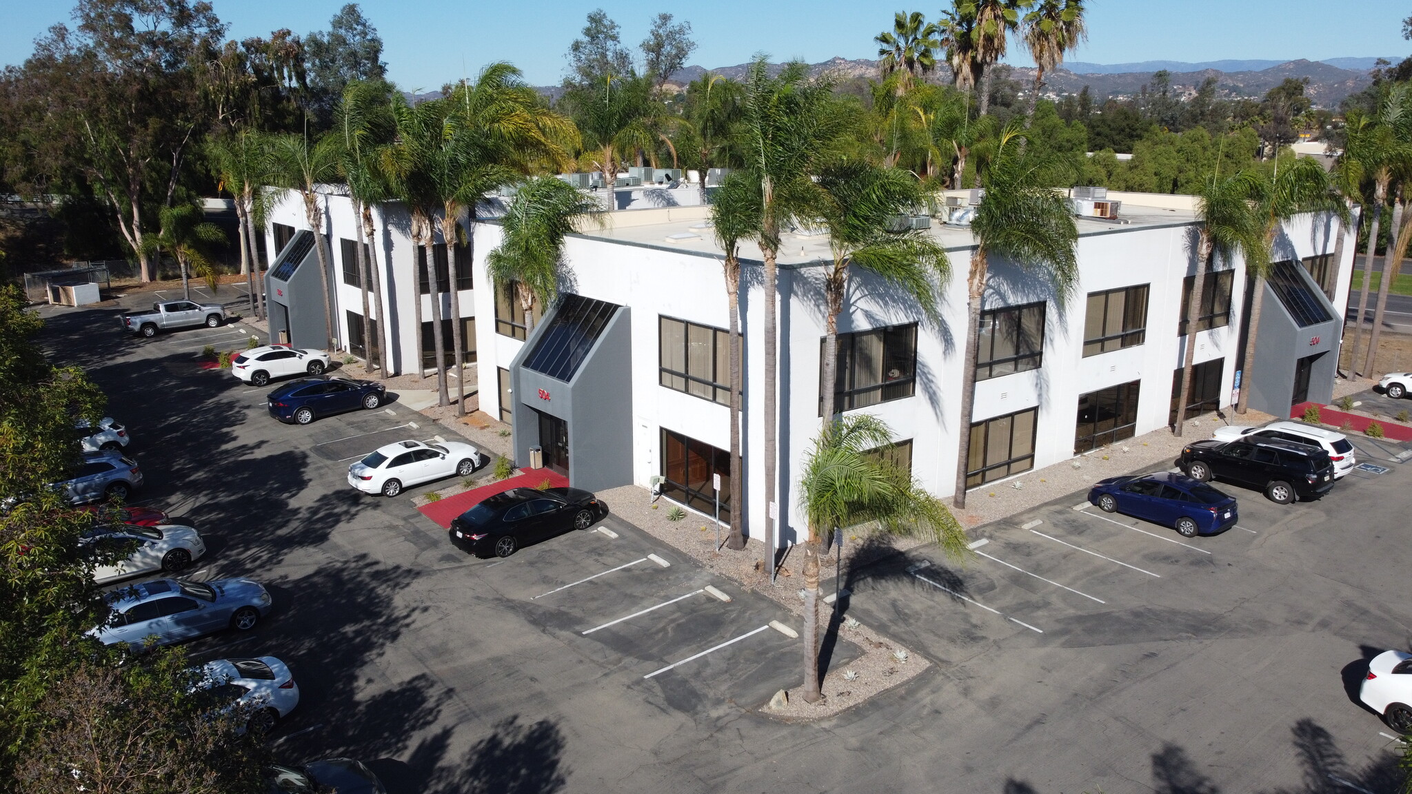 508 W Mission Ave, Escondido, CA for lease Building Photo- Image 1 of 4