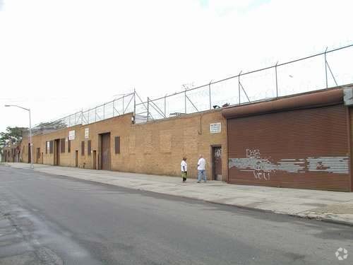 1908 Atlantic Ave, Brooklyn, NY for lease - Other - Image 1 of 7