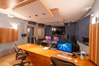 928 Broadway, New York, NY for lease Interior Photo- Image 2 of 4