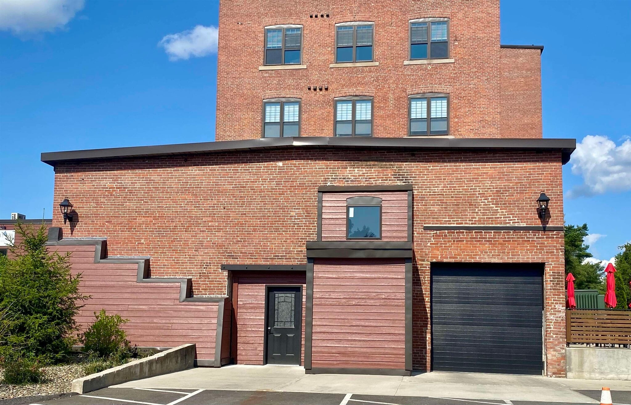 24 Beacon St, Littleton, NH for lease Building Photo- Image 1 of 7