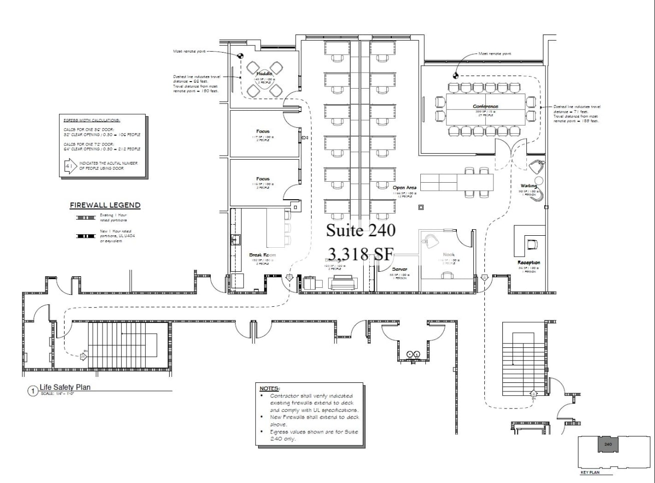 1208 Pointe Centre Dr, Chattanooga, TN for lease Floor Plan- Image 1 of 1