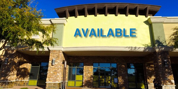 3831 S Gilbert Rd, Gilbert, AZ for sale Building Photo- Image 1 of 1