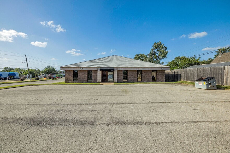 3311-3315 S Yale Ave, Tulsa, OK for sale - Building Photo - Image 3 of 25