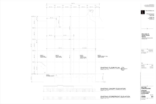 More details for 775 Lafayette Rd, Portsmouth, NH - Office/Retail for Lease