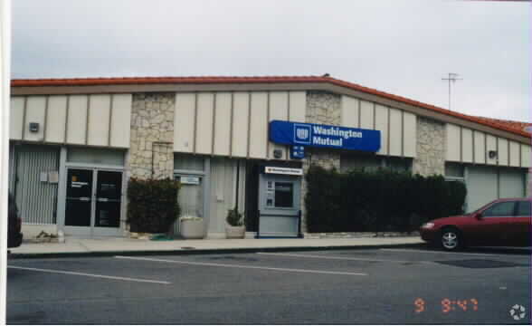 2205-2209 Via Anacapa, Palos Verdes Estates, CA for lease - Building Photo - Image 2 of 3