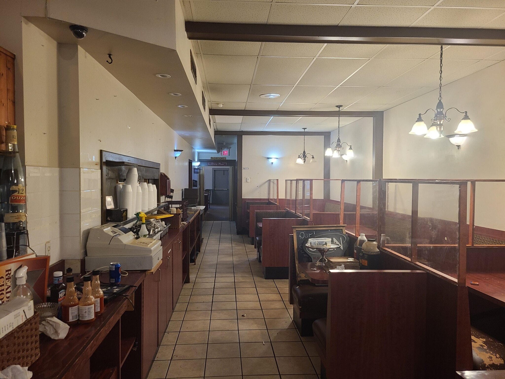 189 Picton Main St, Picton, ON for lease Interior Photo- Image 1 of 3