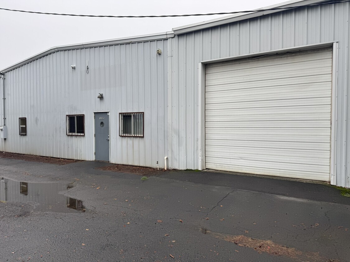 3457 Guignard Dr, Hood River, OR for lease Building Photo- Image 1 of 15