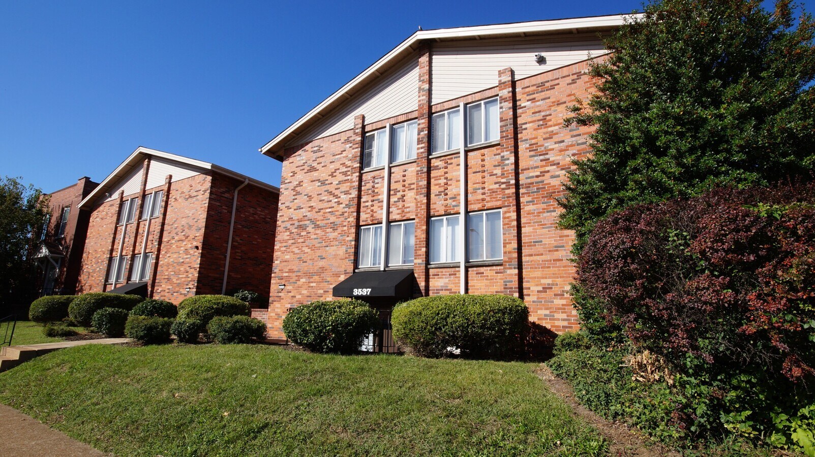 35373541 Rd, Saint Louis, MO 63116 Multifamily for Sale