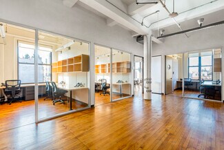 More details for 41 E 11th St, New York, NY - Coworking for Lease
