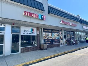 175 Route 25A, East Setauket, NY for lease Building Photo- Image 1 of 4